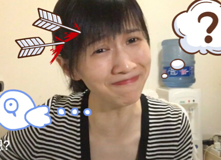 想玩抖音？對不起，請先注冊商標！