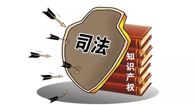 2020年1月起，這些知識(shí)產(chǎn)權(quán)新規(guī)正式施行！